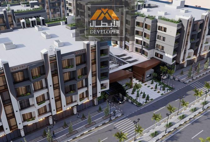107396710 - Property Main Image