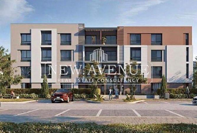 61199980 - Property Image 3