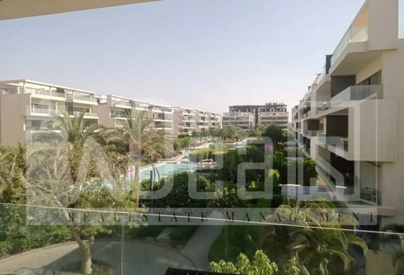 117026026 - Property Main Image