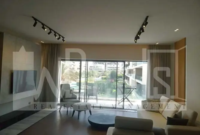 117026026 - Property Image 3