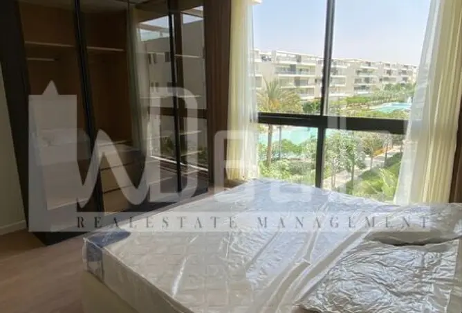 117026026 - Property Image 2