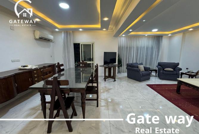 104602985 - Property Image 3