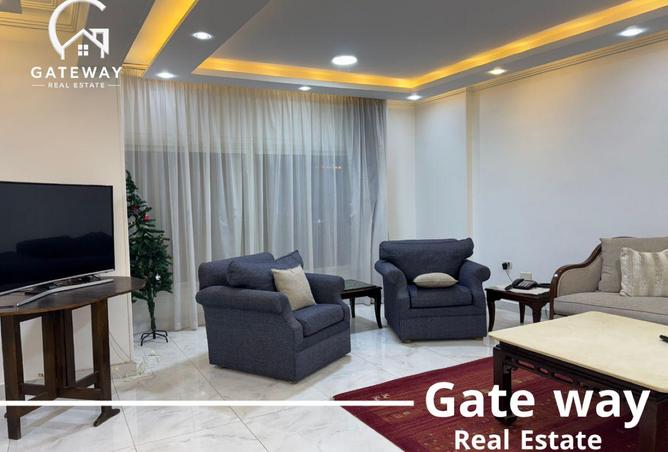 104602985 - Property Image 2