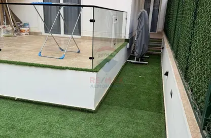 شقة - 2 غرف نوم - 2 حمامات للايجار في ماونتن فيو أي سيتي أكتوبر - كمبوندات 6 أكتوبر - مدينة 6 أكتوبر - الجيزة شقة - 2 غرف نوم - 2 حمامات للايجار في ماونتن فيو أي سيتي أكتوبر - كمبوندات 6 أكتوبر - مدينة 6 أكتوبر - الجيزة