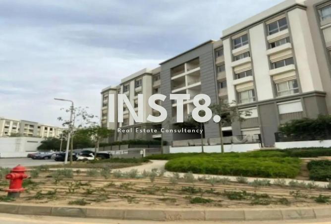 69838996 - صورة العقار 2