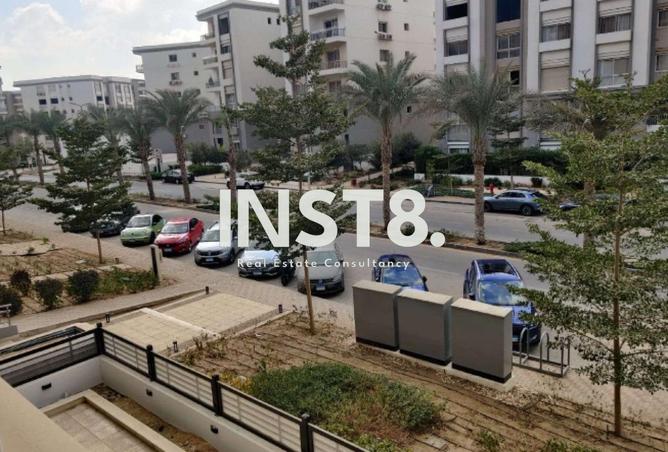 69838996 - الصورة الرئيسية للعقار