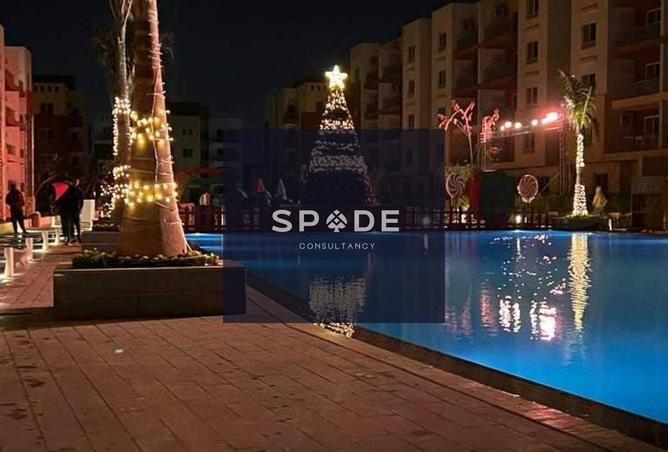 8517245 - Property Main Image