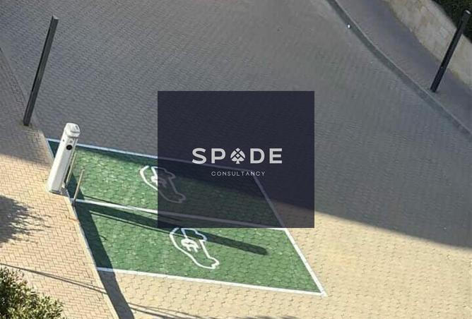 8517245 - Property Image 2