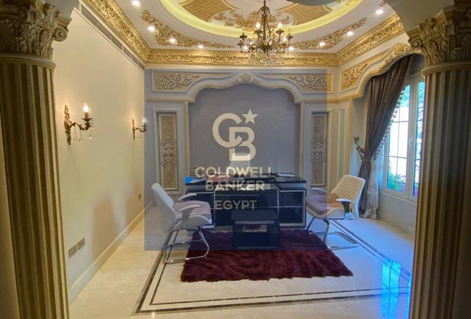 98002856 - صورة العقار 2