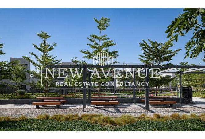 62650077 - صورة العقار 2