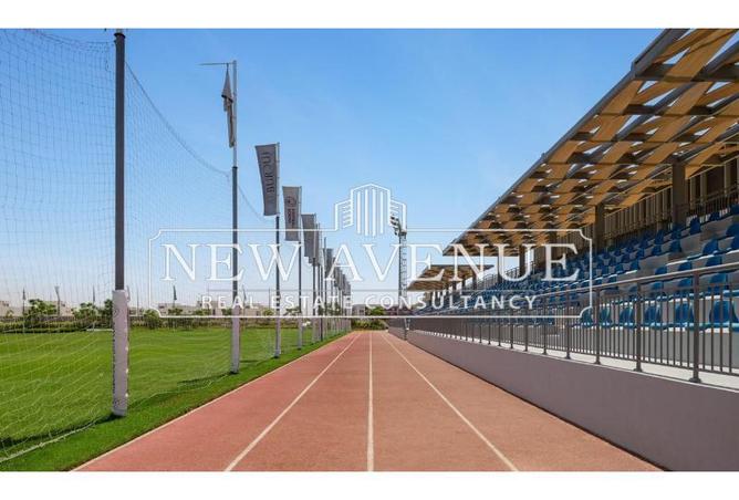 62650077 - صورة العقار 3