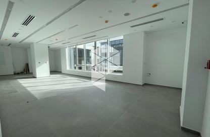 Office Space - Studio - 1 Bathroom for rent in Agora Commercial Complex - 5th Settlement Compounds - The 5th Settlement - New Cairo City - Cairo
