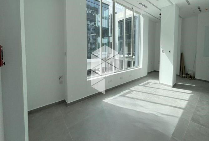 76235385 - Property Image 2