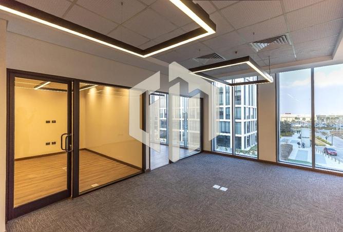 101201078 - Property Main Image