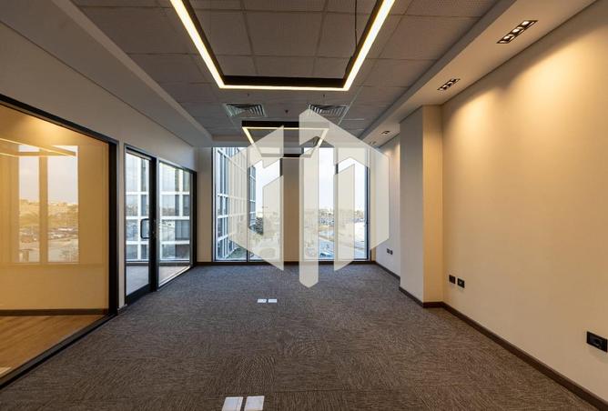 101201078 - Property Image 2