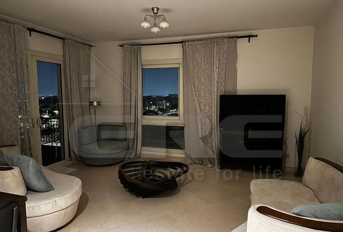 64392397 - صورة العقار 2