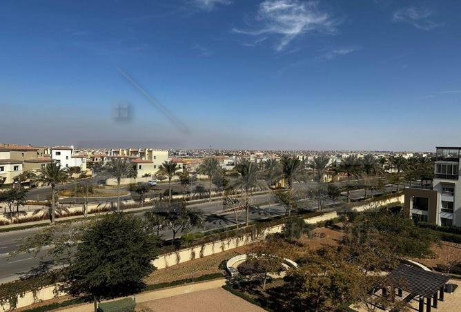 64392397 - الصورة الرئيسية للعقار