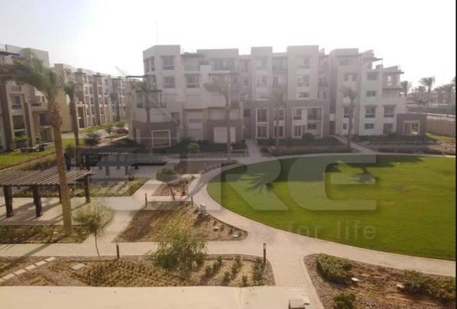 64392397 - صورة العقار 3