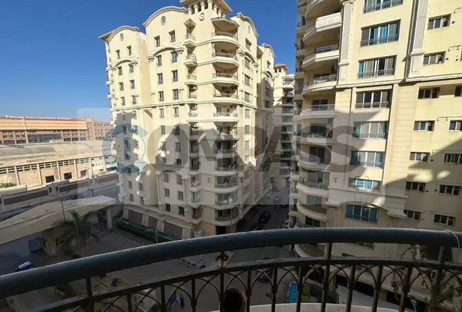 118038932 - صورة العقار 2