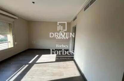 شقة - 3 غرف نوم - 4 حمامات للبيع في نيو جيزة - طريق مصر اسكندرية الصحراوي - مدينة 6 أكتوبر - الجيزة