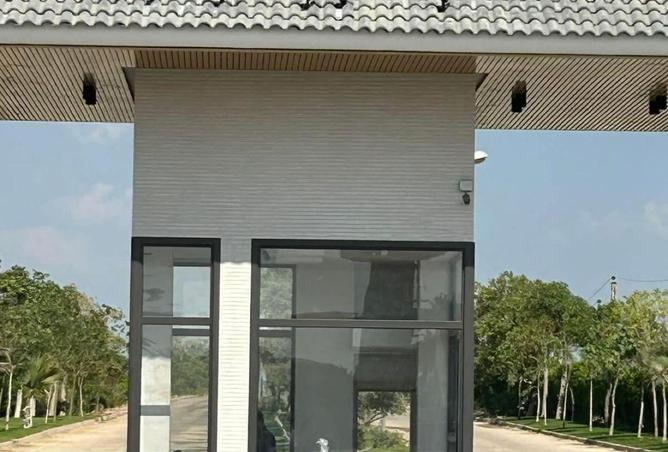 8576621 - صورة العقار 3