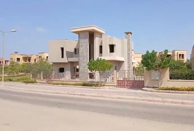 8576621 - الصورة الرئيسية للعقار