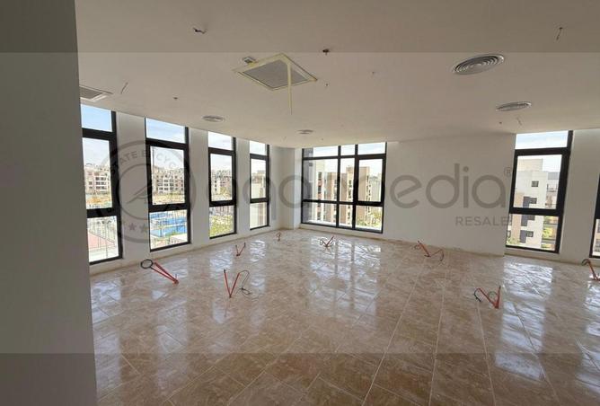 92418082 - صورة العقار 3
