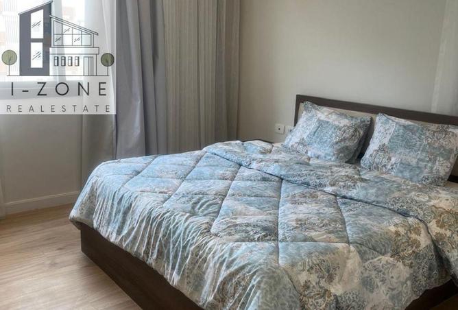 67733880 - صورة العقار 3