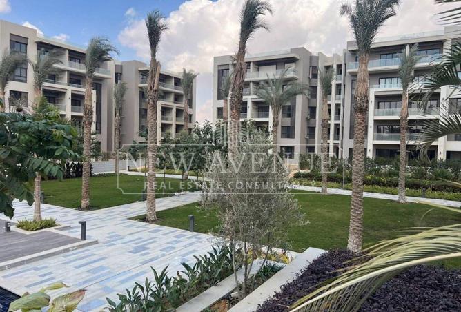 104883299 - الصورة الرئيسية للعقار