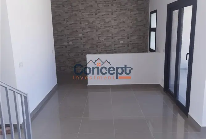 113253934 - صورة العقار 2
