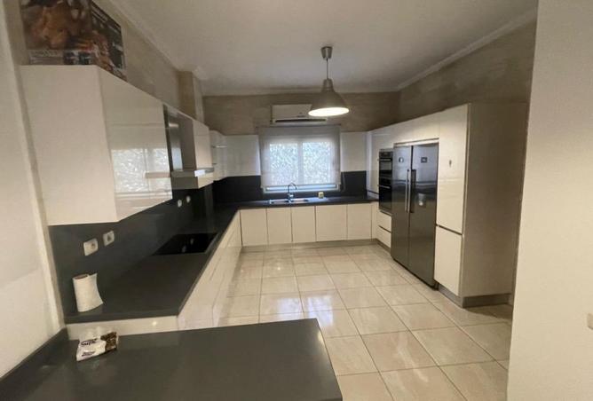 52716720 - Property Image 2