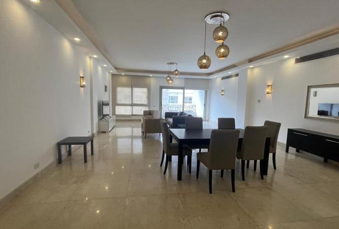 52716720 - Property Image 3