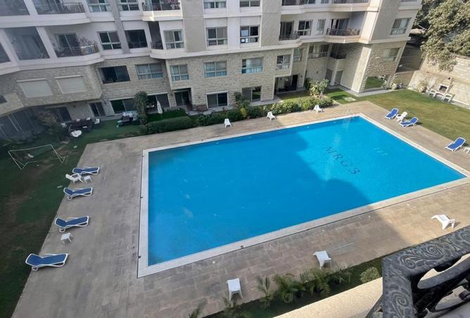 52716720 - Property Main Image