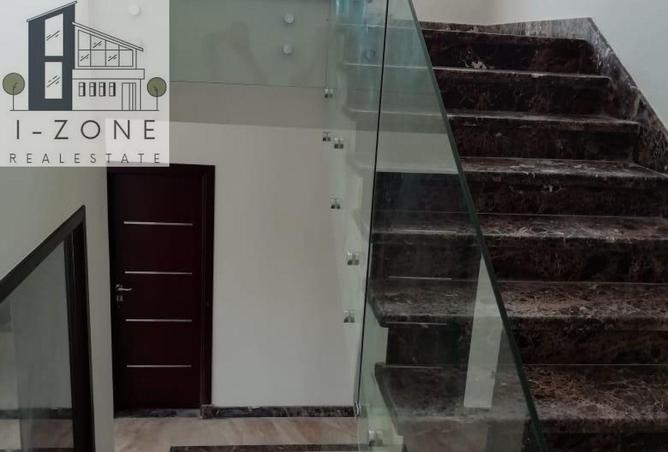 99799978 - Property Image 3