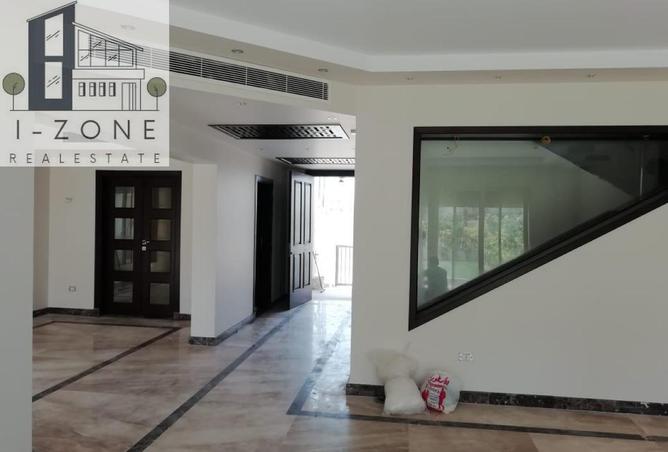 99799978 - Property Image 2
