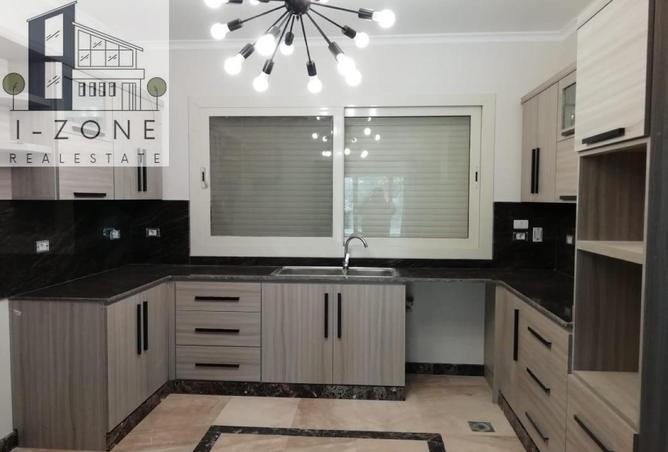 99799978 - Property Main Image
