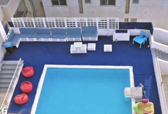 63143048 - Property Image 3