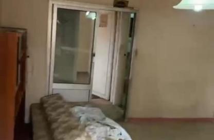 Apartment - 2 Bedrooms - 1 Bathroom for sale in Al Falouga St. - 1st Zone - Nasr City - Cairo
