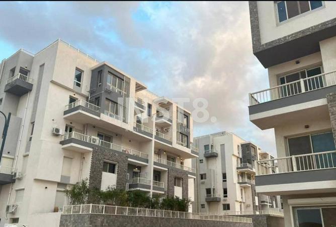 8401794 - Property Main Image