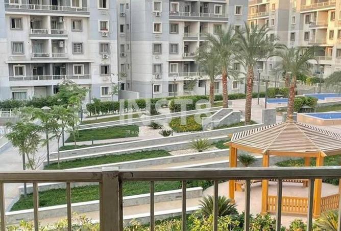 8401794 - Property Image 3