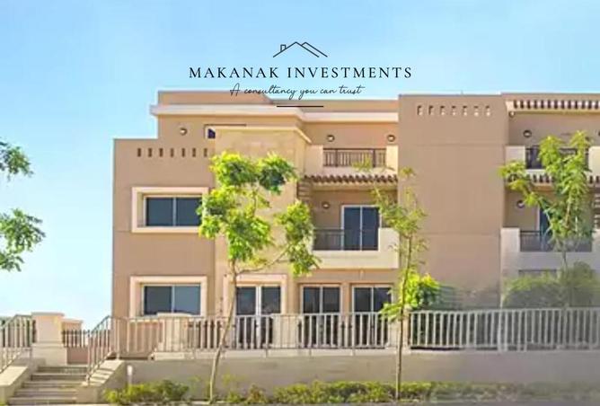 100094786 - Property Image 3