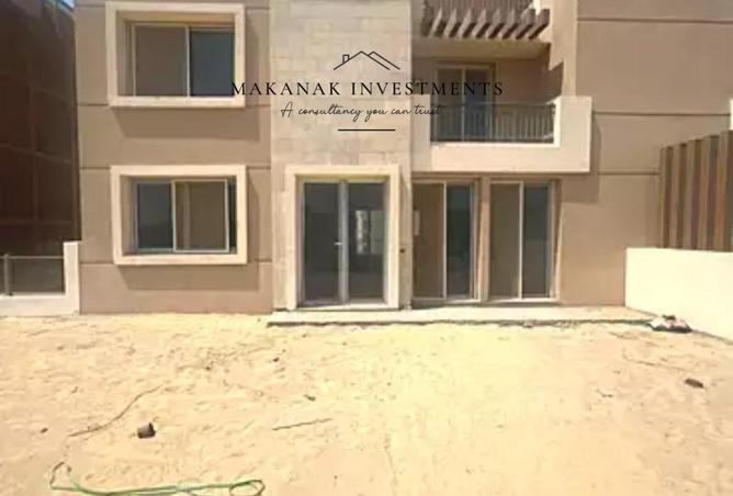 100094786 - Property Image 2