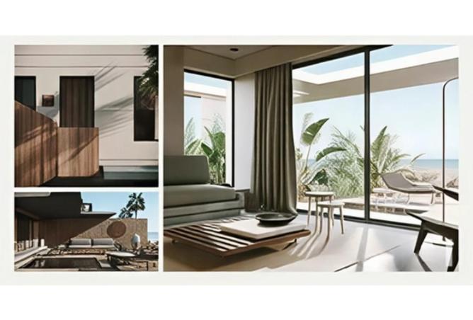 68005112 - الصورة الرئيسية للعقار