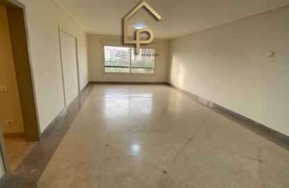 شقة - 3 غرف نوم - 3 حمامات للايجار في نيو جيزة - طريق مصر اسكندرية الصحراوي - مدينة 6 أكتوبر - الجيزة شقة - 3 غرف نوم - 3 حمامات للايجار في نيو جيزة - طريق مصر اسكندرية الصحراوي - مدينة 6 أكتوبر - الجيزة