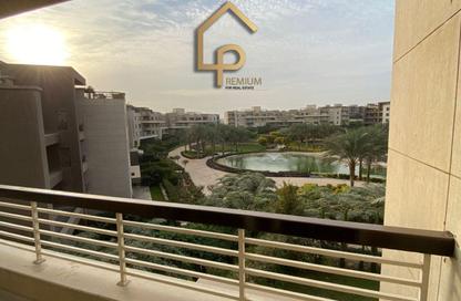 شقة - 3 غرف نوم - 3 حمامات للايجار في نيو جيزة - طريق مصر اسكندرية الصحراوي - مدينة 6 أكتوبر - الجيزة شقة - 3 غرف نوم - 3 حمامات للايجار في نيو جيزة - طريق مصر اسكندرية الصحراوي - مدينة 6 أكتوبر - الجيزة