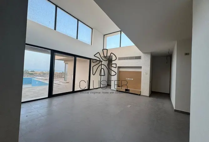 114630450 - Property Image 3