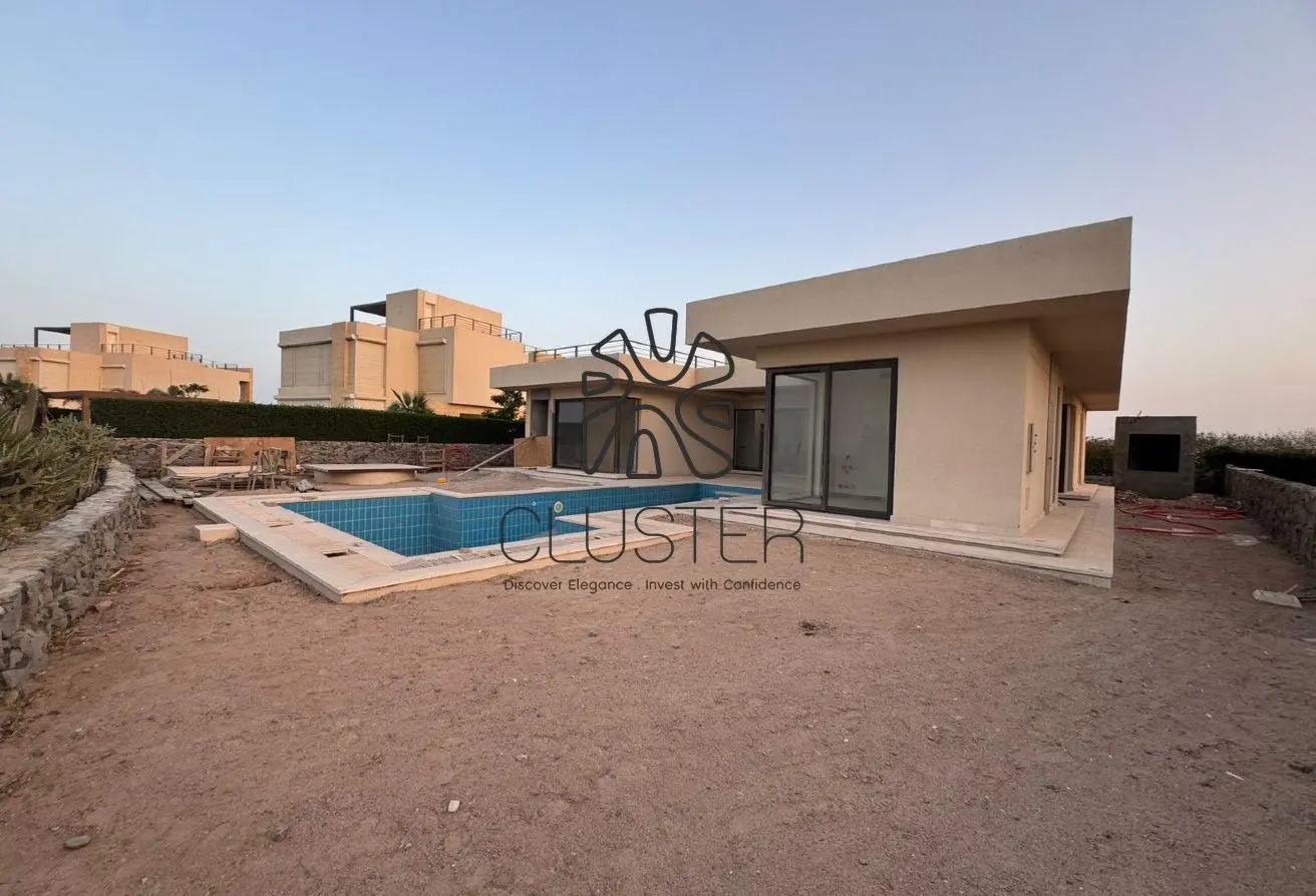 114630450 - Property Main Image