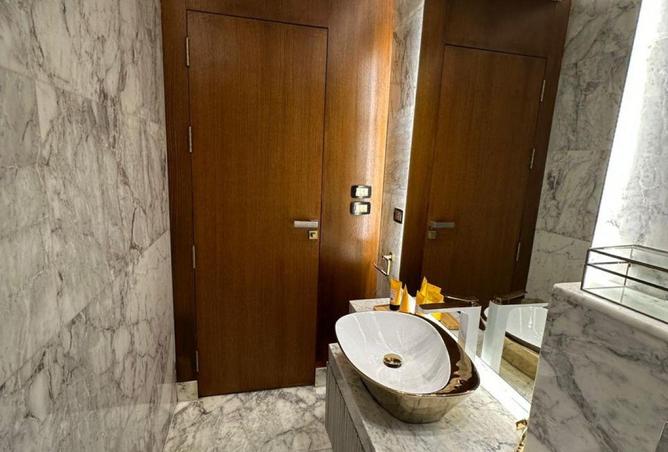 67991531 - Property Image 2