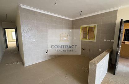 Chalet - 2 - 2 for sale in Telal Al Sokhna - Al Ain Al Sokhna - Suez
