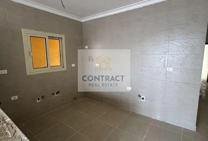 118541016 - Property Image 3
